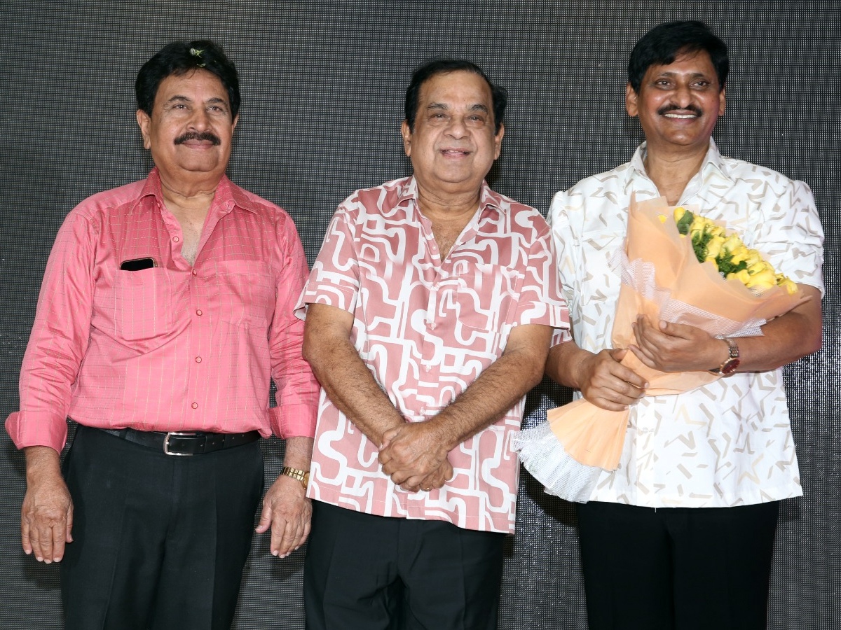 SV_20krishna_20reddy_20birthday9.jpg 9