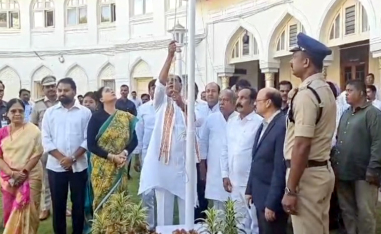 Telangana_Assembly1.jpg