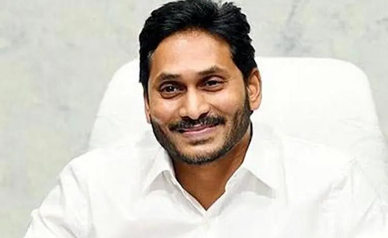 Telangana_Formation_Day_YSJ.jpg