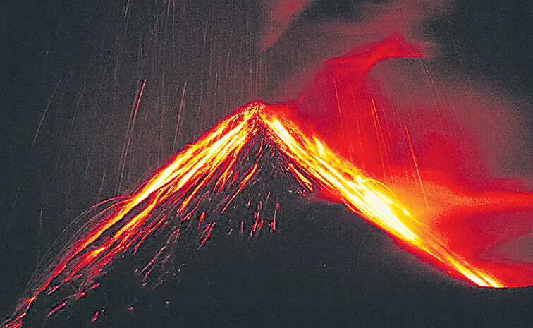 VOLCANO-NEW.jpg