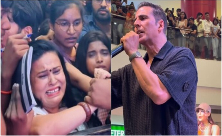 akshay.jpg