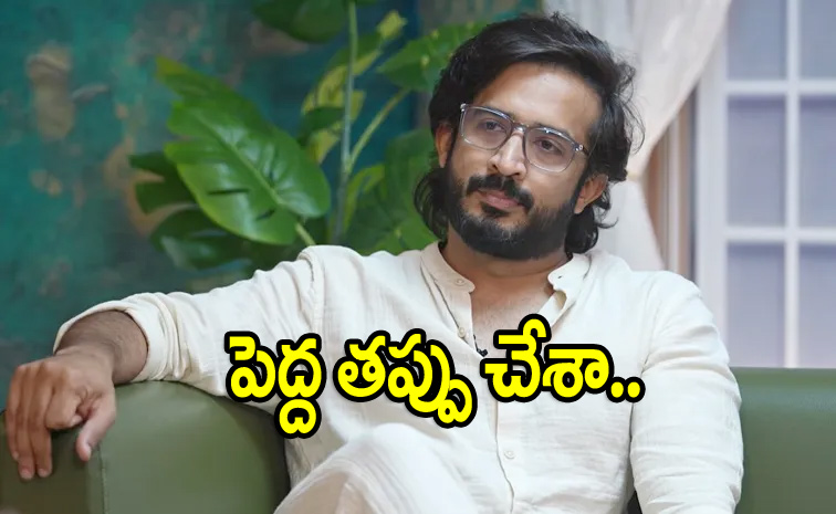 anchorravi.jpg