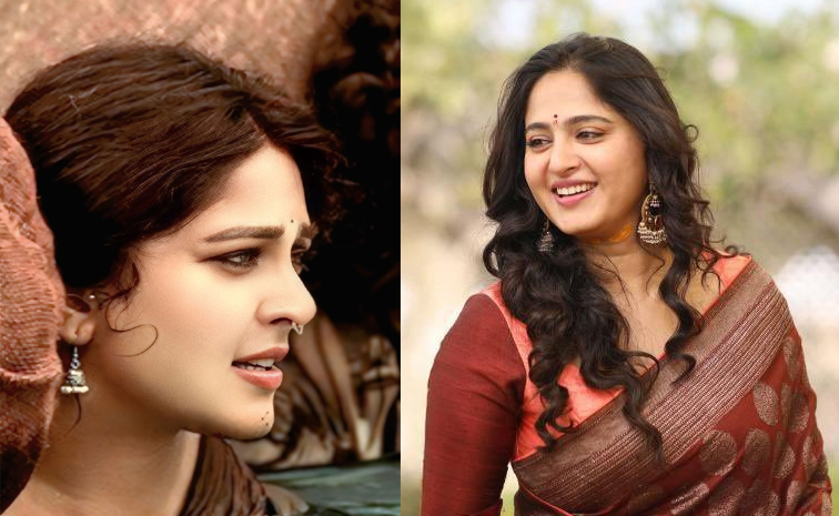 anushka.jpg