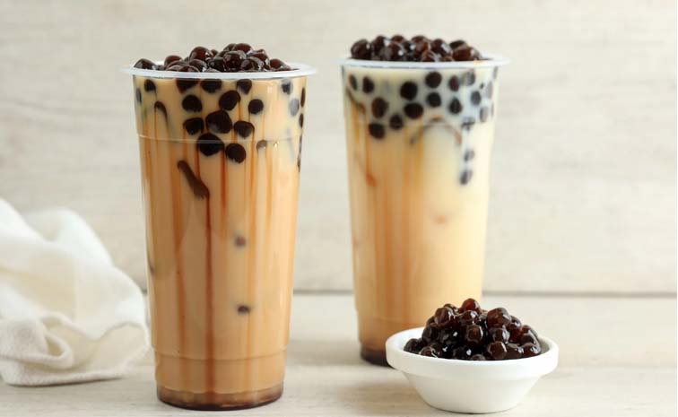 boba1.jpg