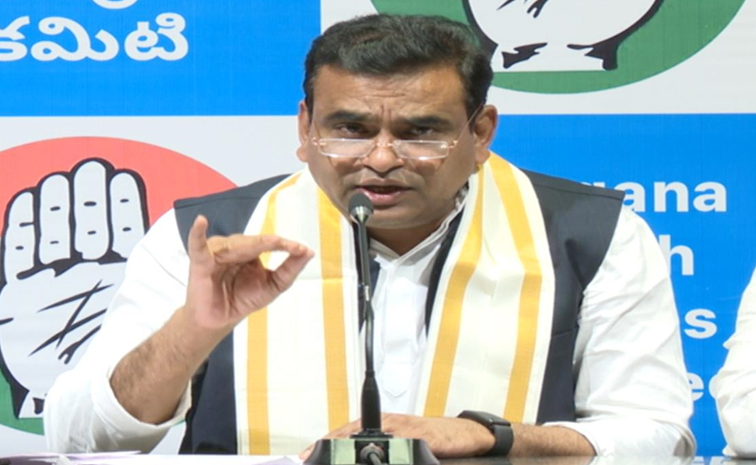 chamala_20kiran_20kumar_20reddy.jpg