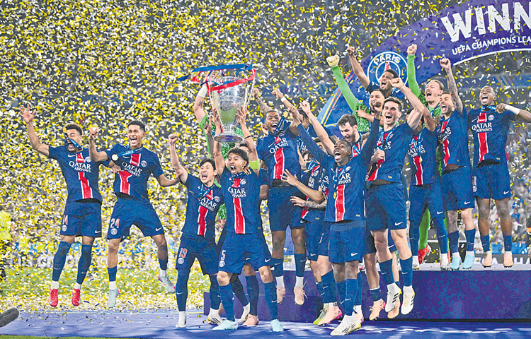 champs.jpg