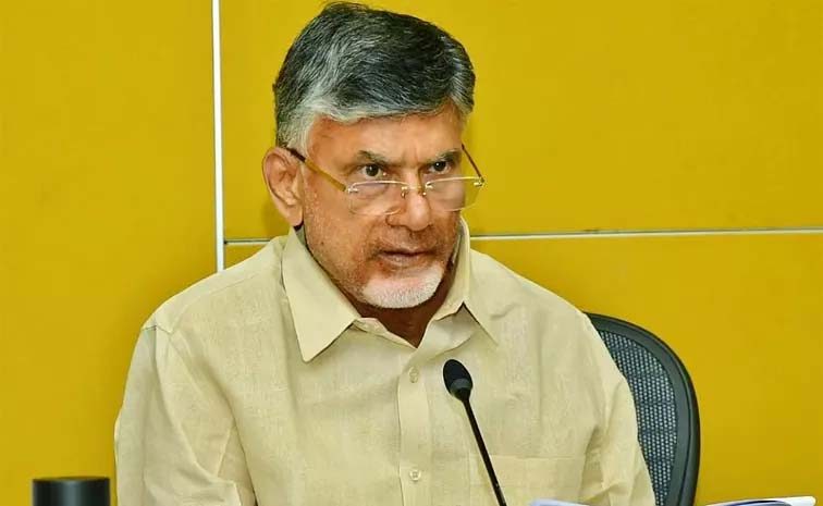chandrababu_20naidu.jpg