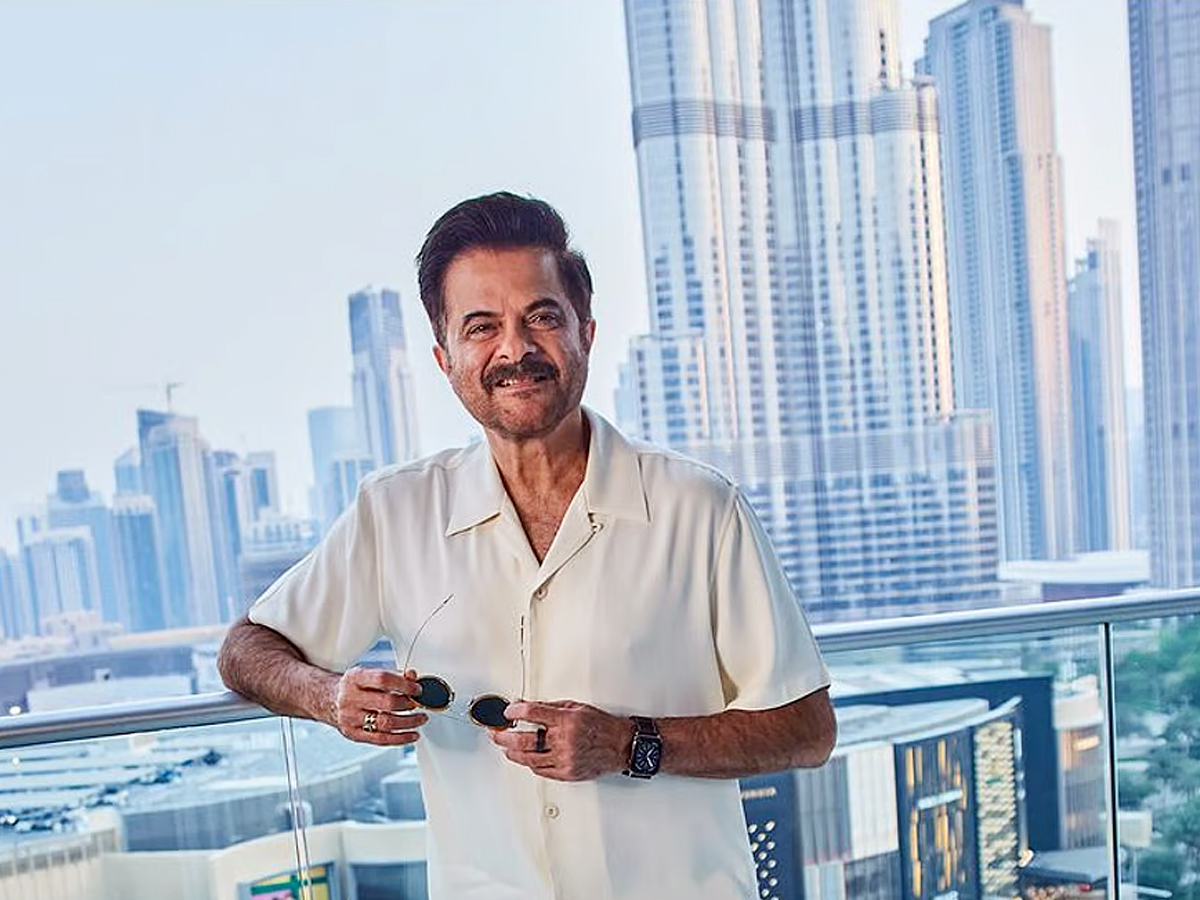flats_20in_20dubai_20villa_205.jpg 6