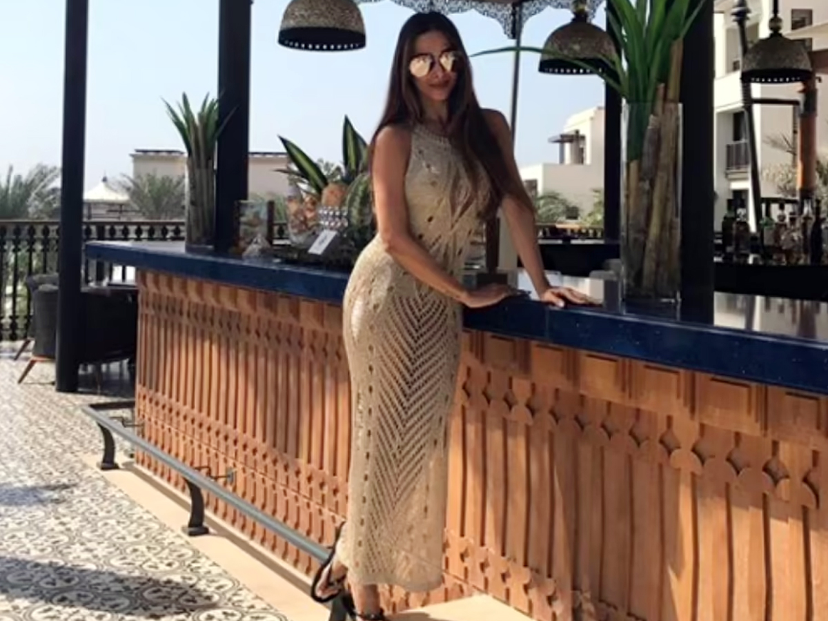 flats_20in_20dubai_20villa_206.jpg 7