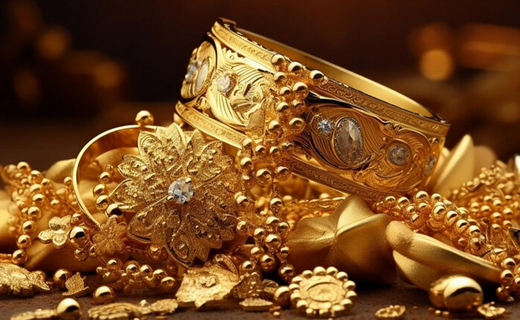 gold.jpg