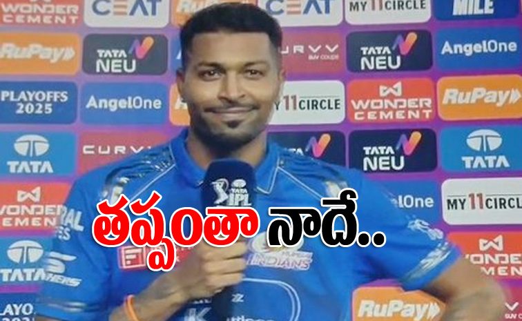 hardik1_1.jpg