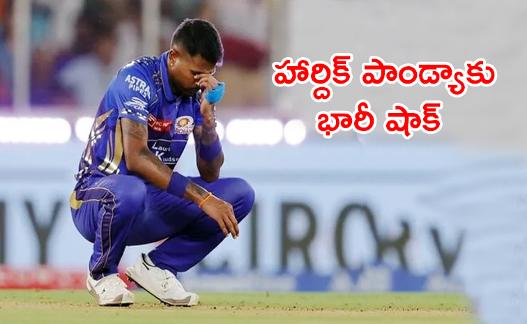 hardik_20pandya.jpg