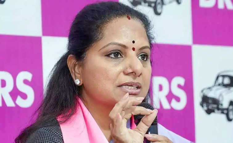 kavitha1.jpg