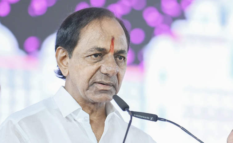 kcr_14.jpg