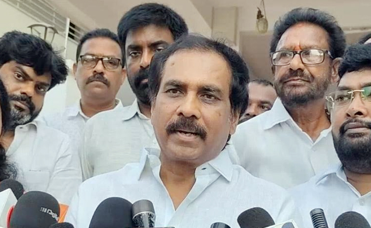kurasala_20kanna_20babu1.jpg