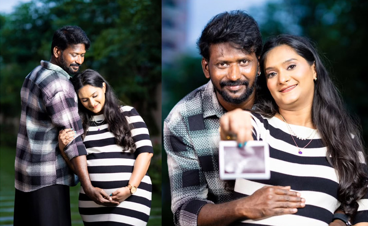 mahesh-vitta-wife-pregnancy.jpg