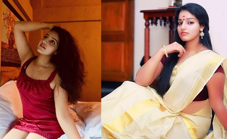 malavika-menon.jpg
