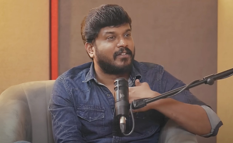 manikandan-.jpg