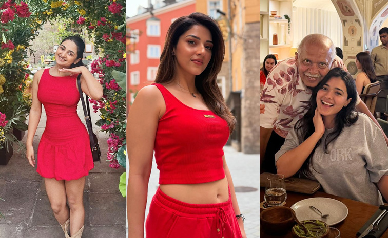 mehreen-ketika-sharma.jpg