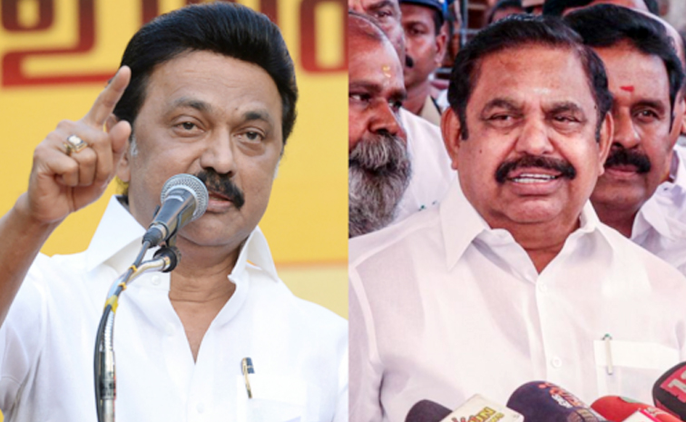 palani_20swamy2.jpg