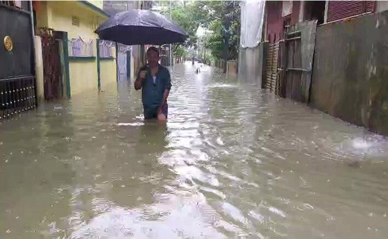 rain-main.jpg