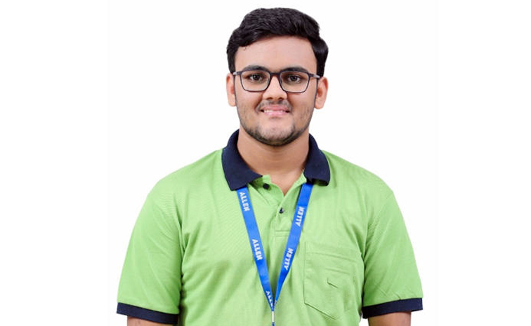 rajith_20guptha.jpg
