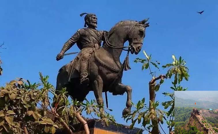 sivaji.jpg