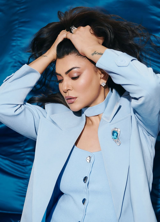 sushmithasen3.jpg 4