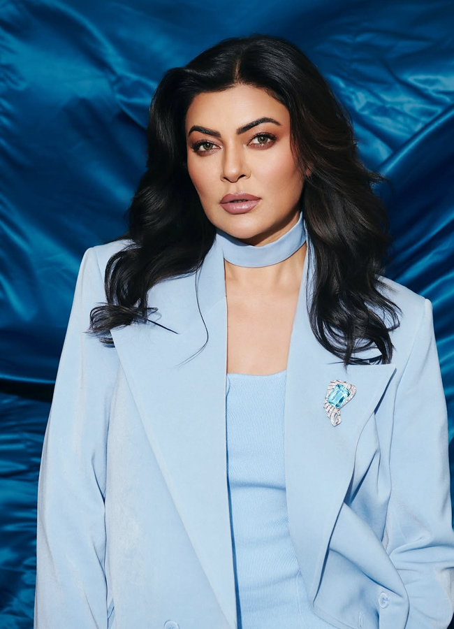 sushmithasen6.jpg 7