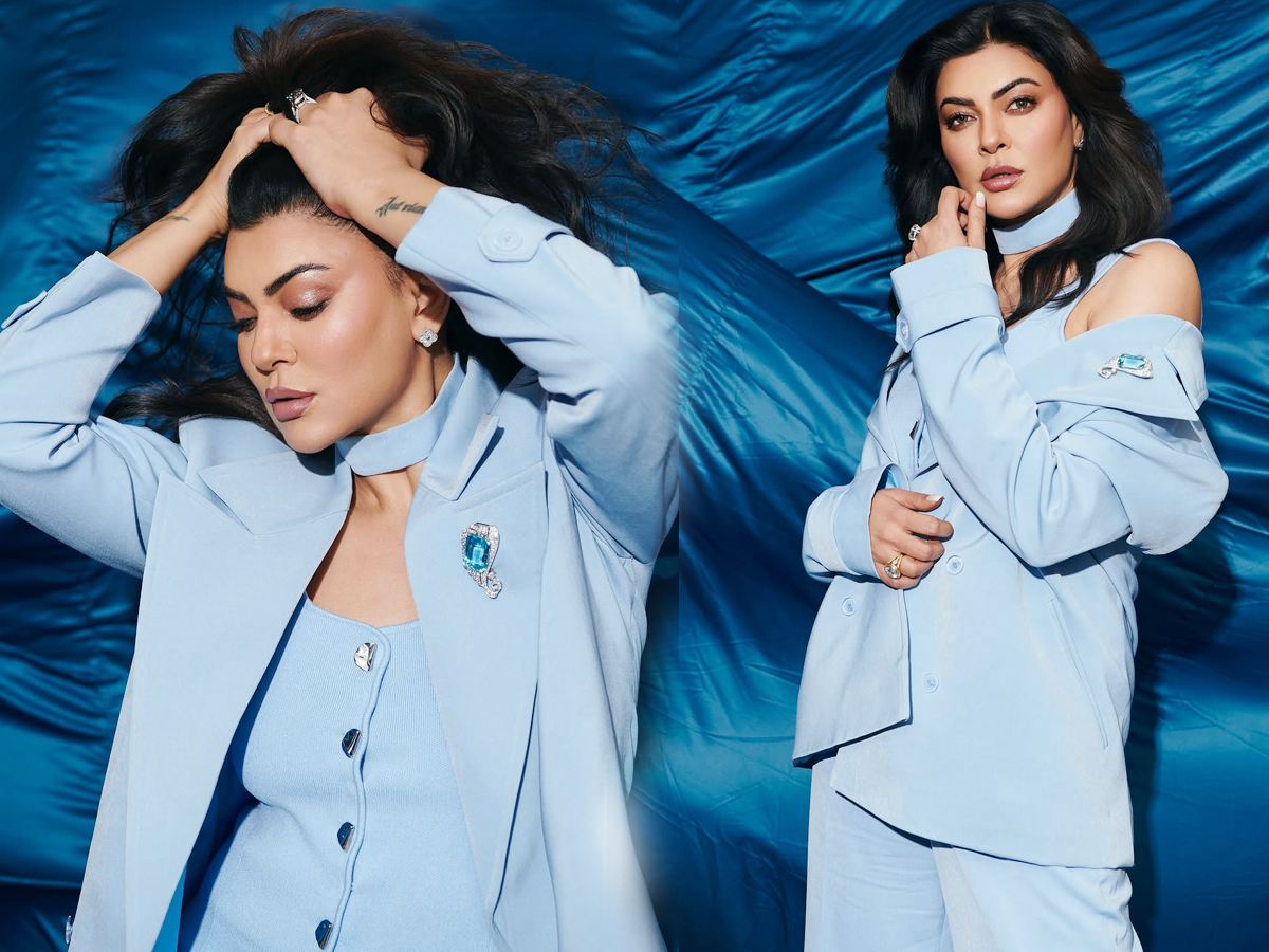 sushmithasen_20title.jpg 1