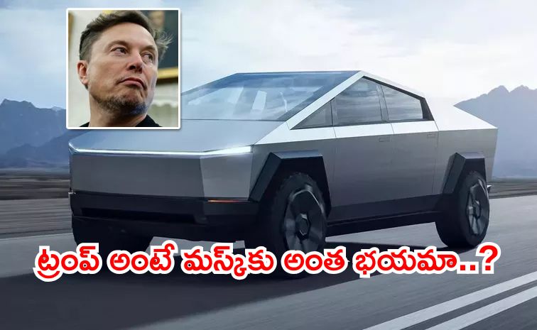 teslaa.jpg