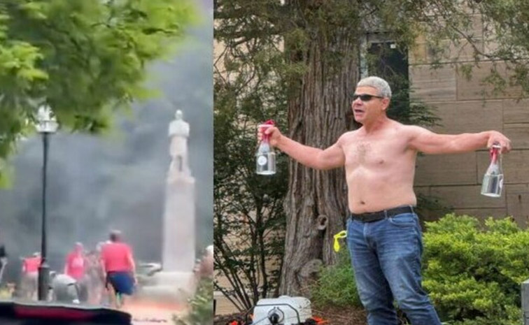 usa.jpg