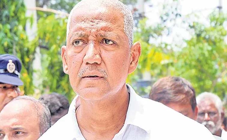 vallabaneni_20vamsi.jpg