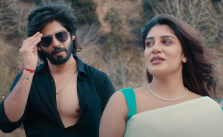 AMARDEEP-SUPRITA.jpg