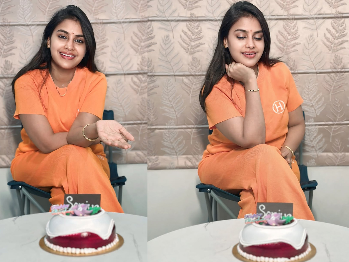 Bigg_20Boss_20Telugu_20Season_208_20contestant_20Soniya_20Akula_20Birthday_20Celebrations_20Photos_20_289_29.jpg 9