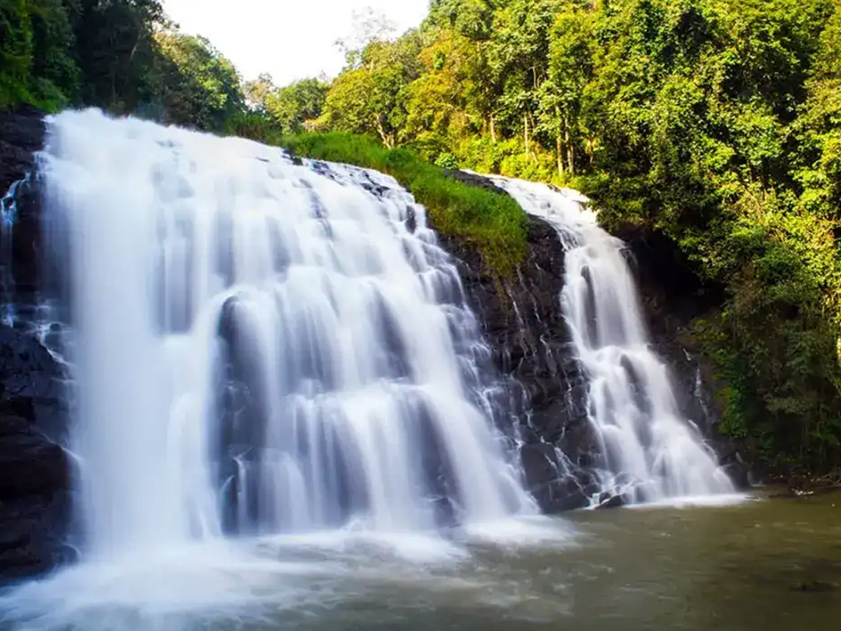 Coorg1.jpg 2