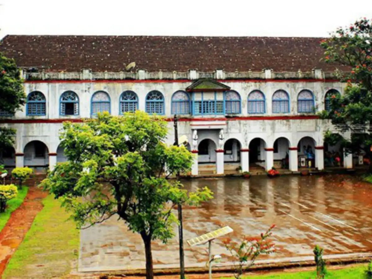 Coorg8.jpg 9