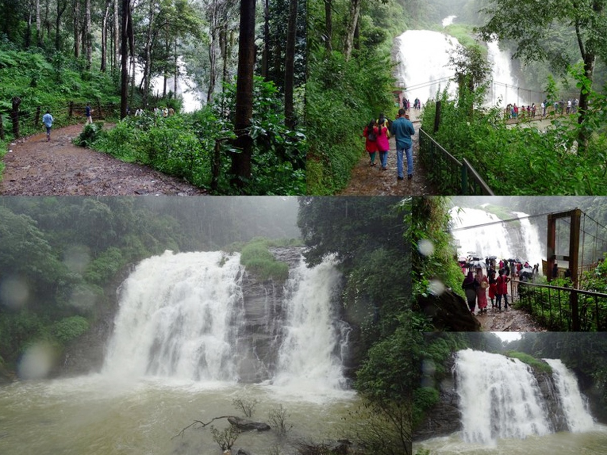 Coorg_20title.jpg 1