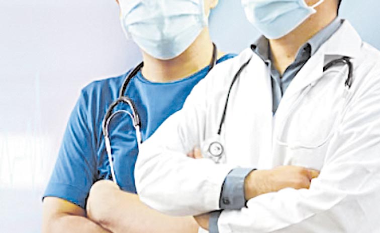 DOCTAR.jpg