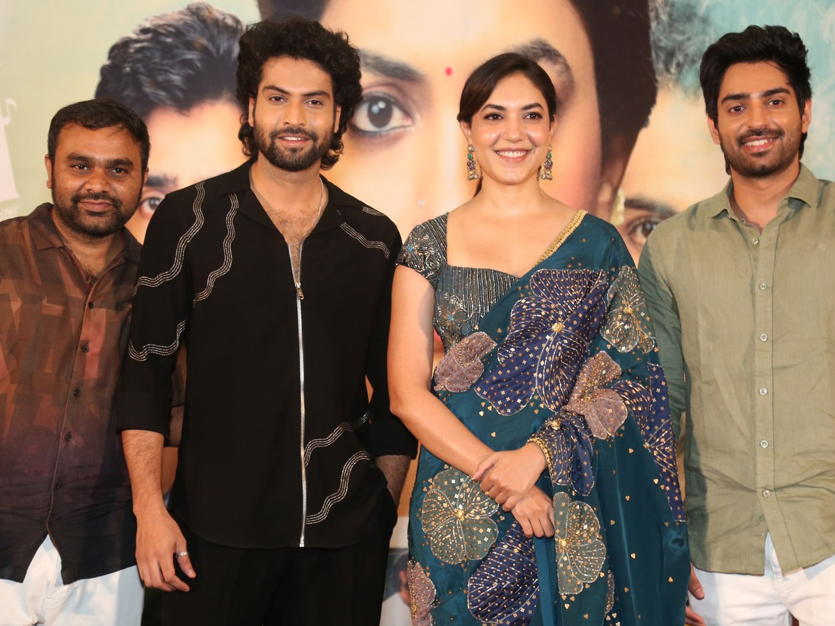 Devi_20and_20devika_20pressmeet6.jpg 6