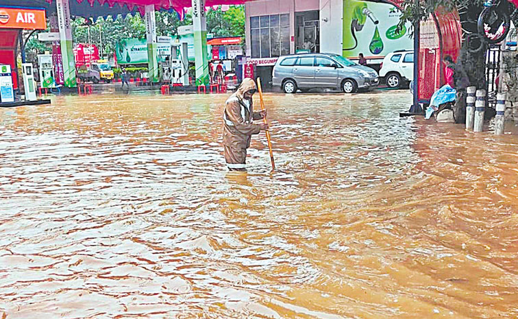 GHMC-Flood.jpg