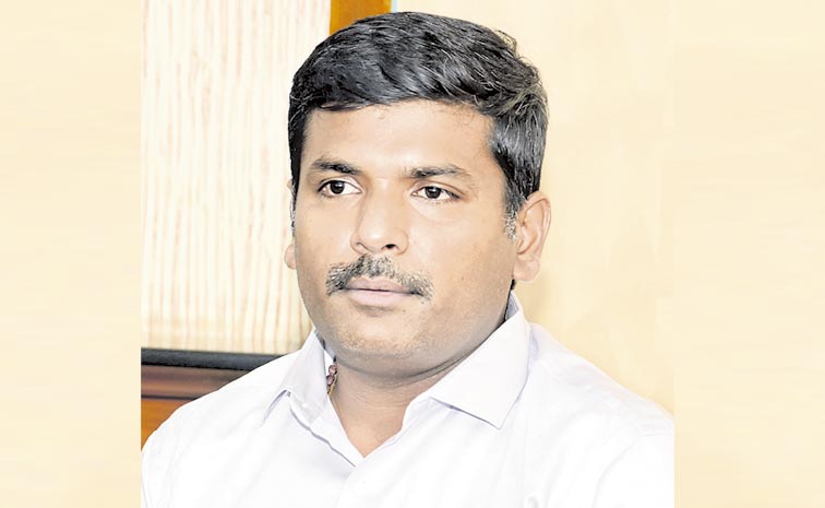 GUDIVADA-1.jpg