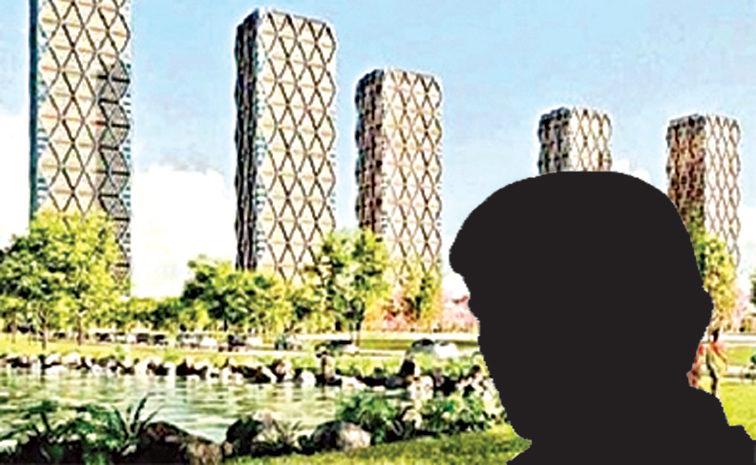 ICONIC-TOWERS.jpg