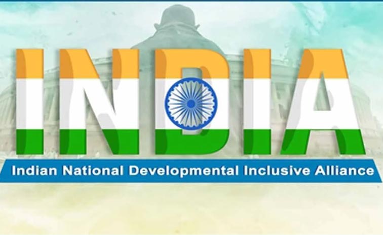 INDIA.jpg