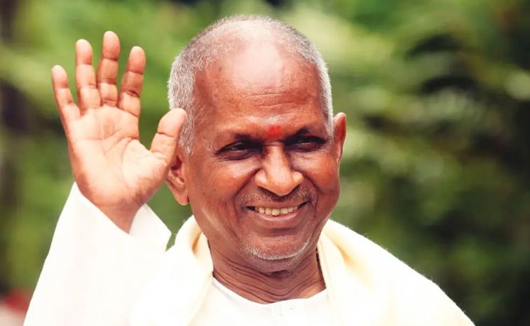 Ilaiyaraaja-Remuneration-And-net-worth.jpg