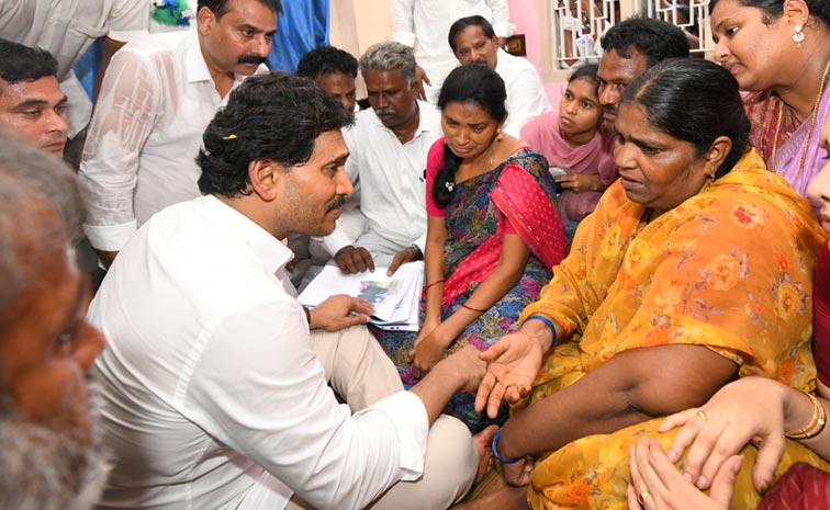 Jagan_John_Victor_Family.jpg