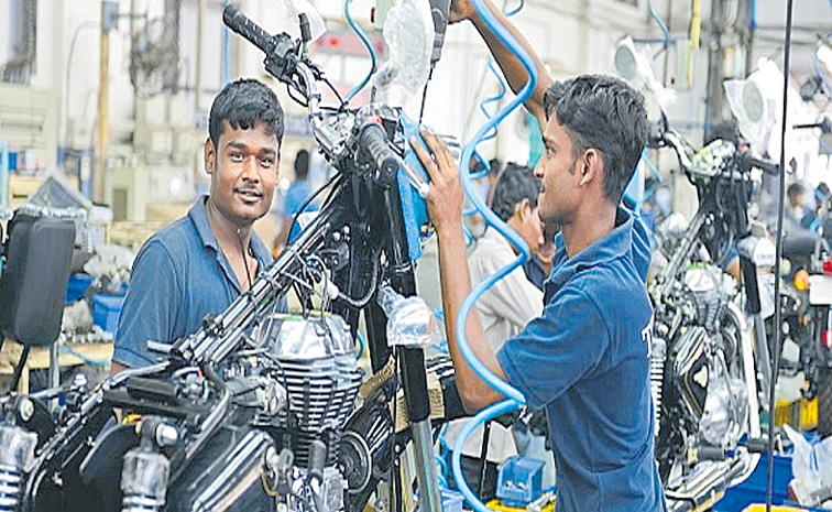MANUFACTURING-PMI.jpg