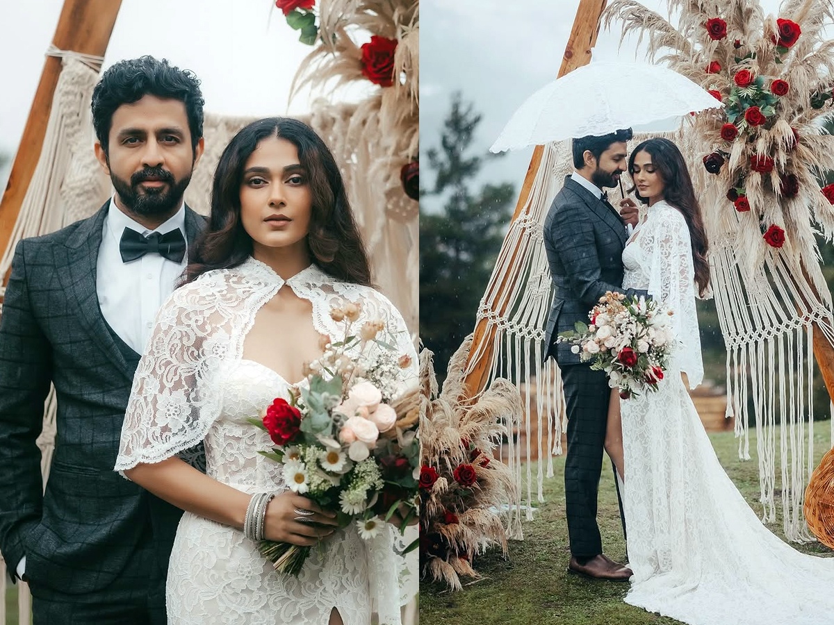 Malli_20raava_20actress_20wedding_20anniversary_20title.jpg 1