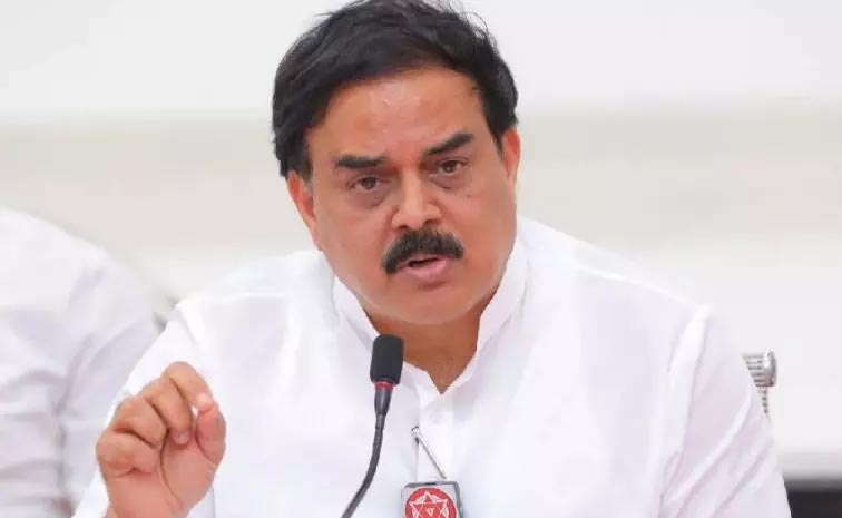 Manohar.jpg