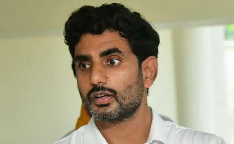 Nara_Lokesh_10th_Fail.jpg